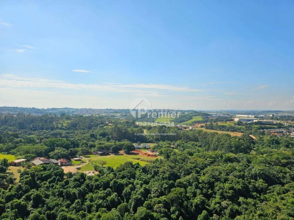 Apartamento, 2 quartos, 82 m² - Foto 5