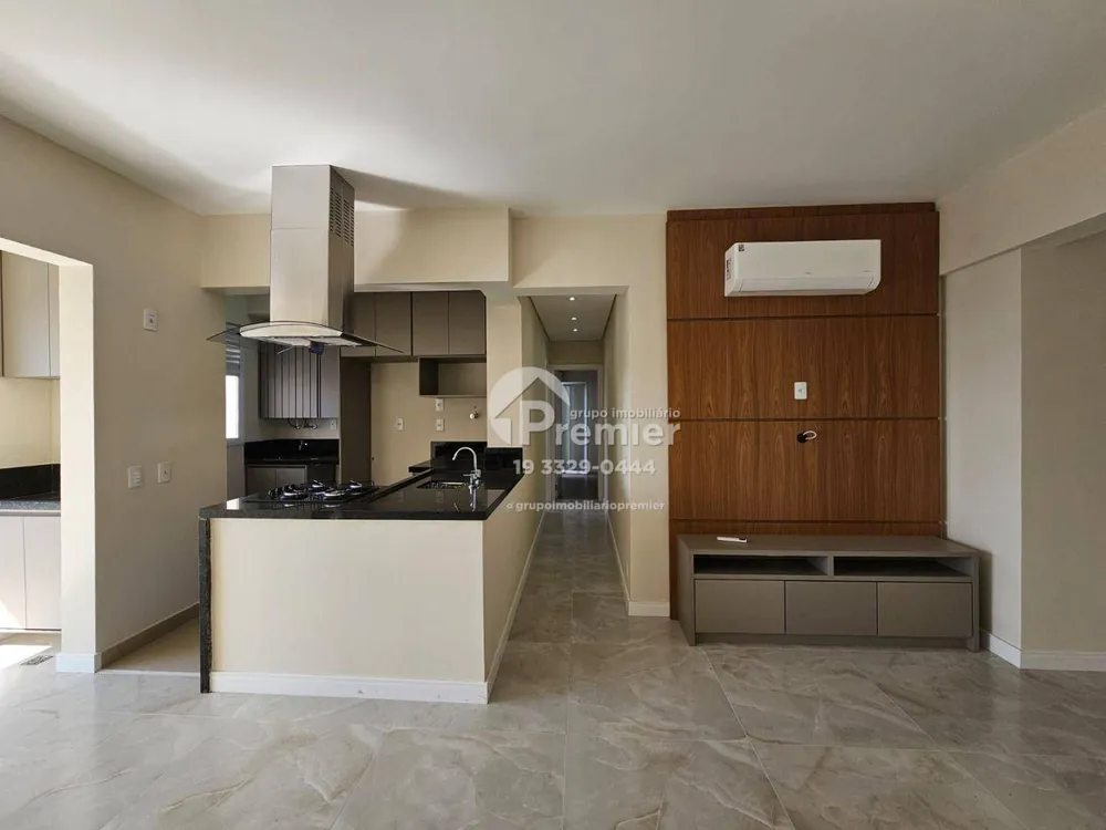 Apartamento, 2 quartos, 82 m² - Foto 2