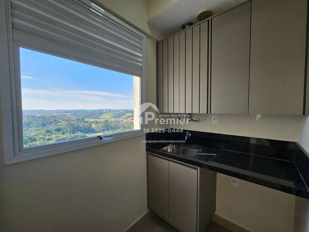 Apartamento, 2 quartos, 82 m² - Foto 8