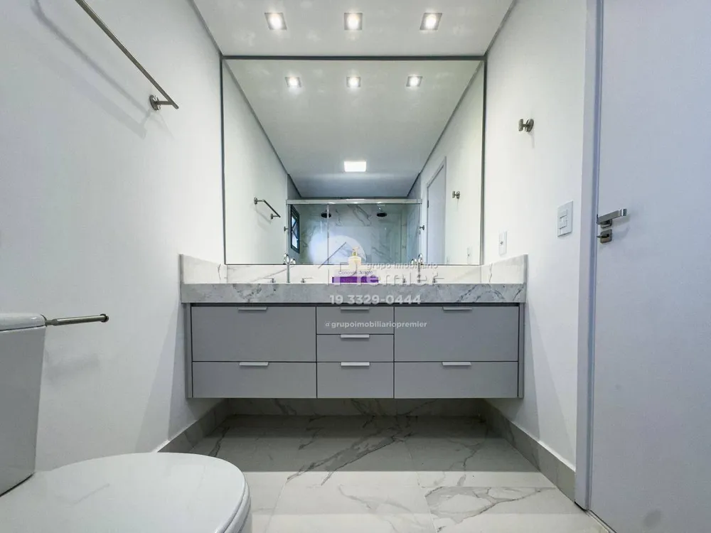Apartamento, 3 quartos, 155 m² - Foto 2