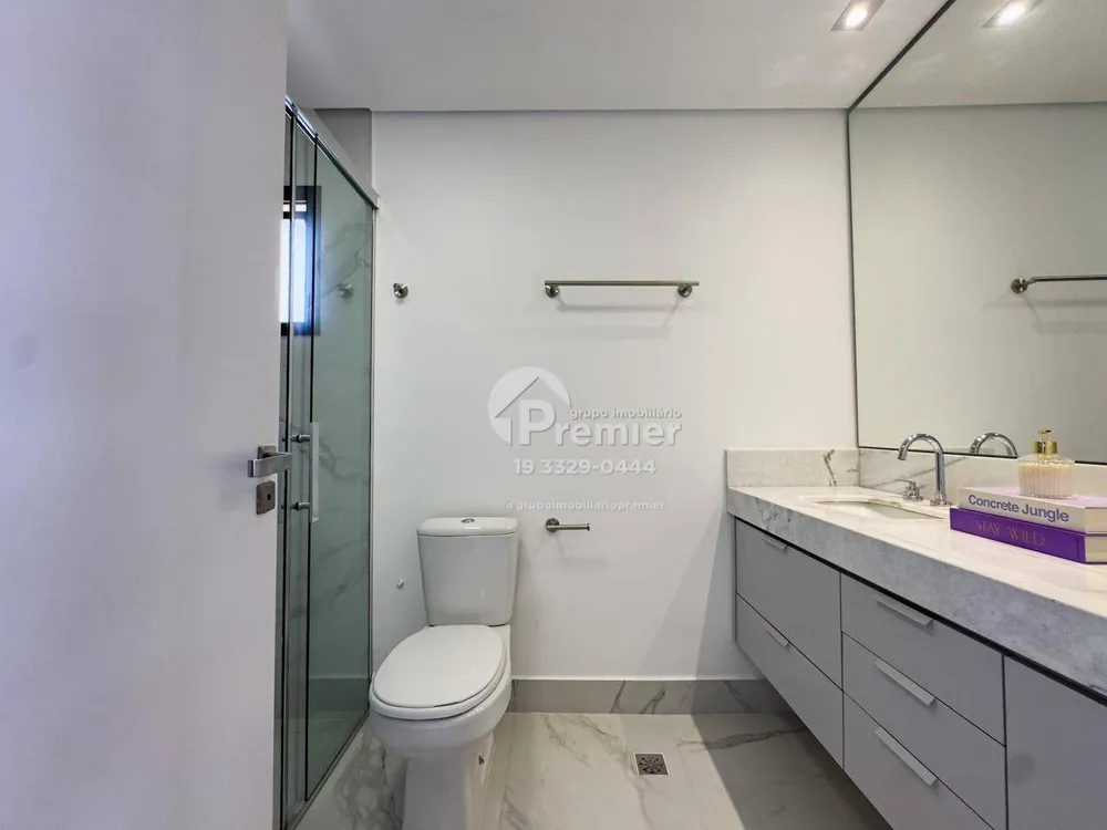 Apartamento, 3 quartos, 155 m² - Foto 2