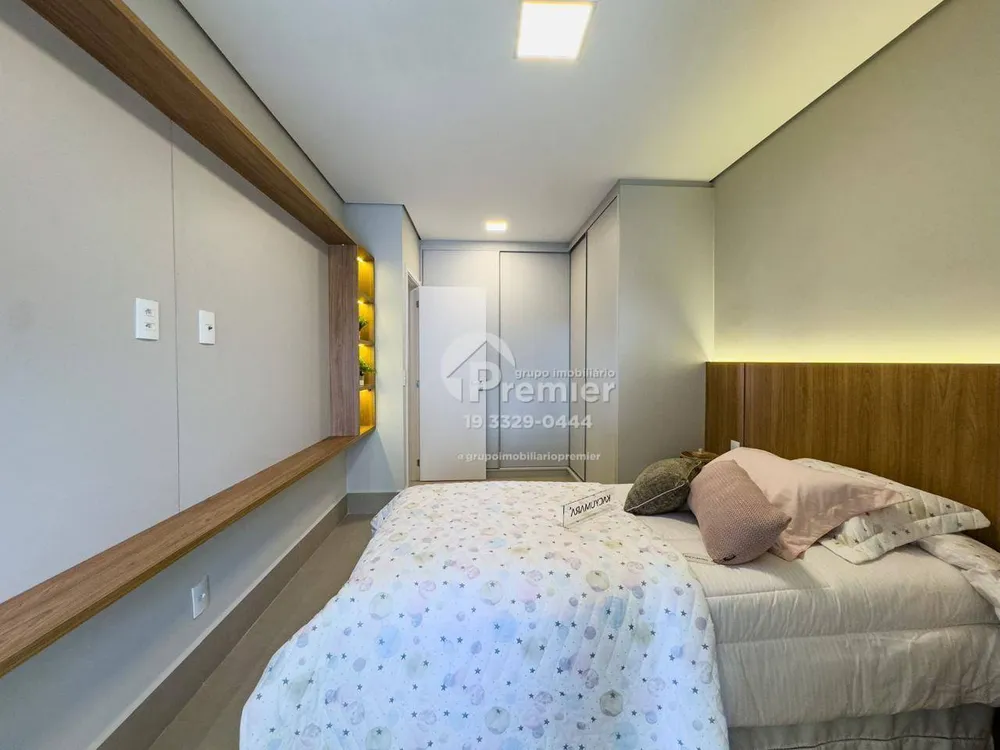 Apartamento, 3 quartos, 155 m² - Foto 4