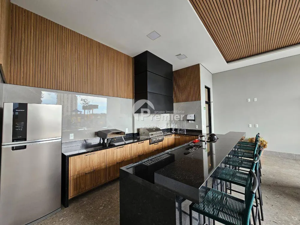 Apartamento, 3 quartos, 155 m² - Foto 12
