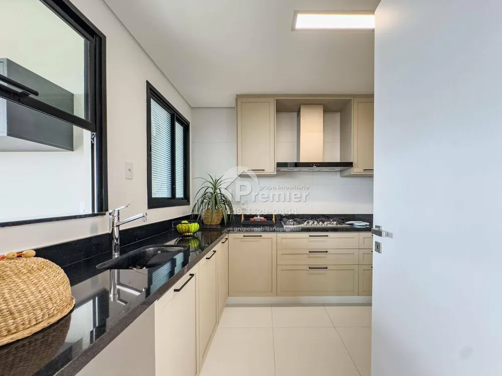 Apartamento, 3 quartos, 155 m² - Foto 1
