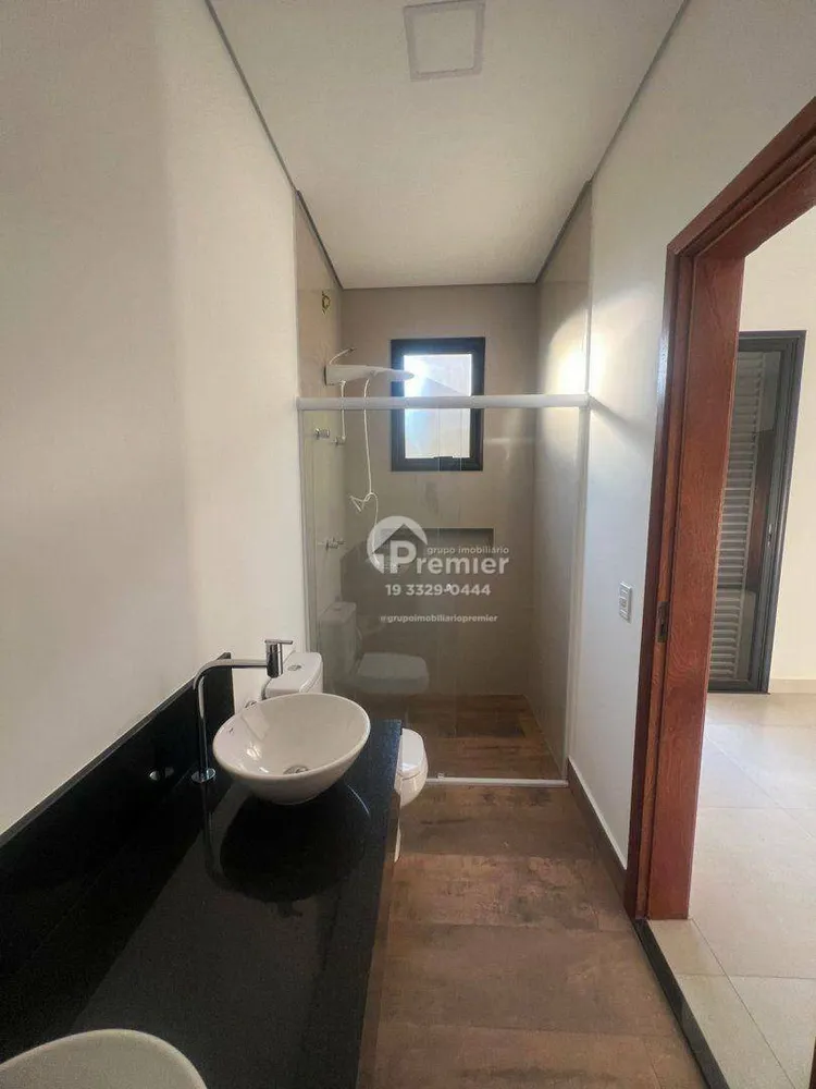 Casa, 3 quartos, 134 m² - Foto 8