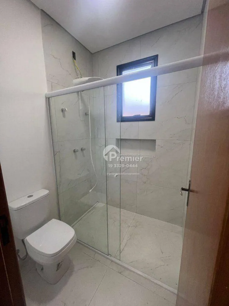 Casa, 3 quartos, 134 m² - Foto 12