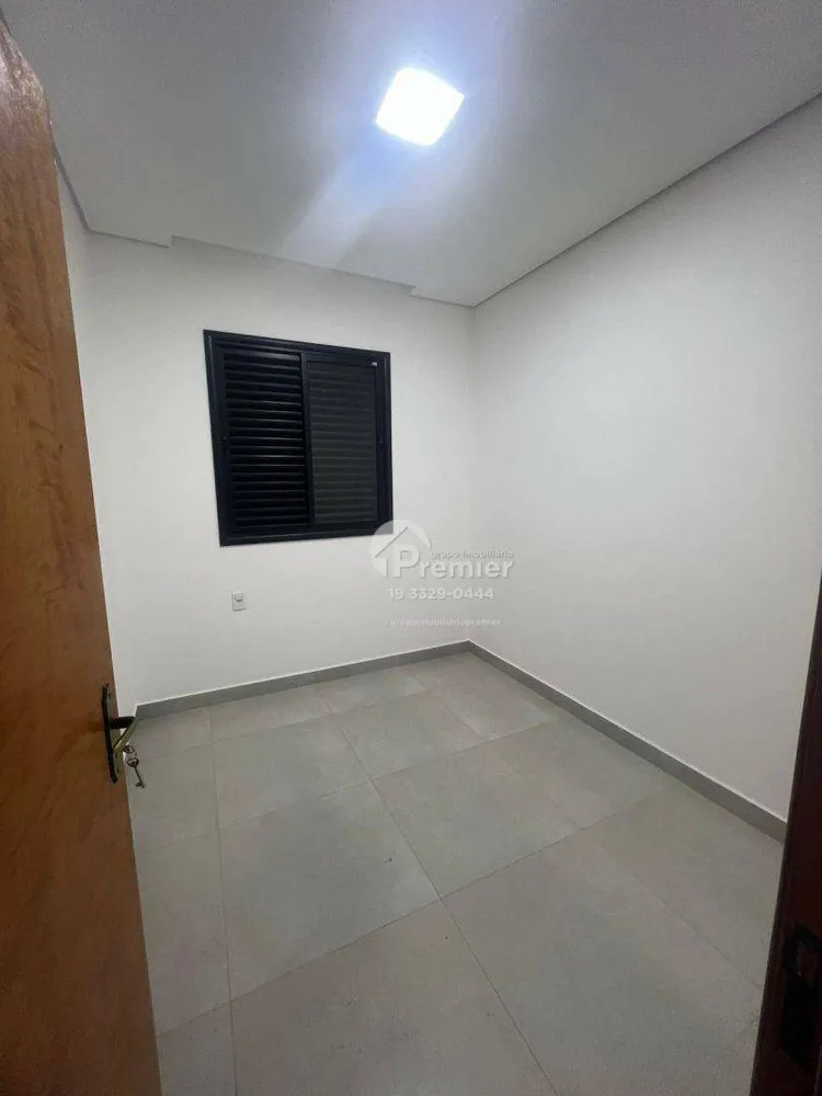 Casa, 3 quartos, 134 m² - Foto 4