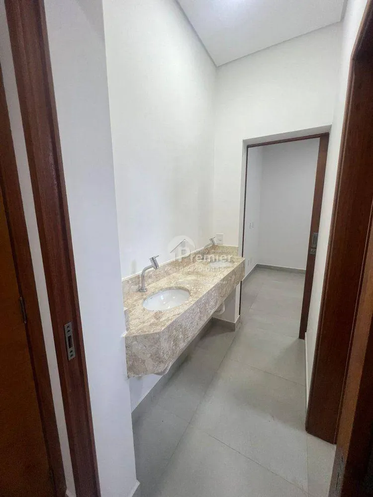 Casa, 3 quartos, 134 m² - Foto 6