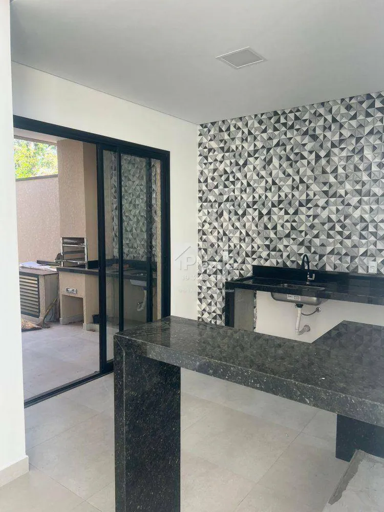 Casa, 3 quartos, 134 m² - Foto 3