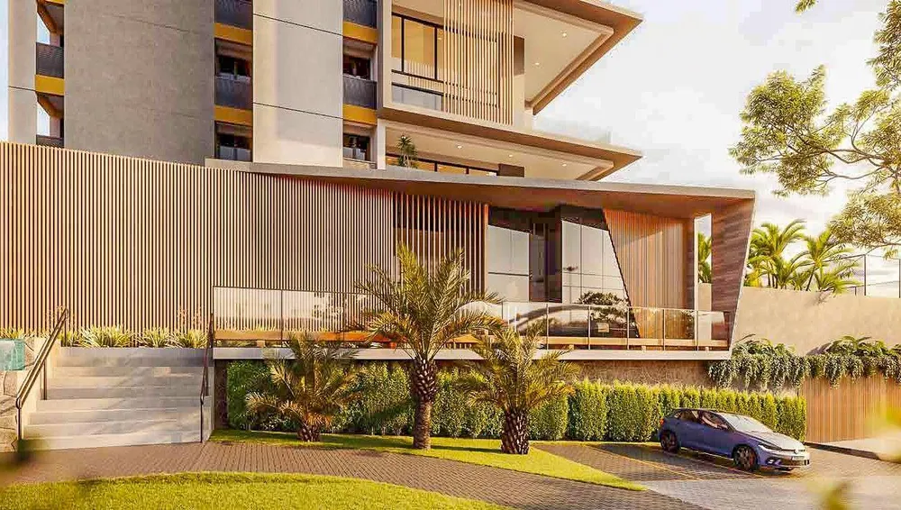 Apartamento, 4 quartos, 603 m² - Foto 6