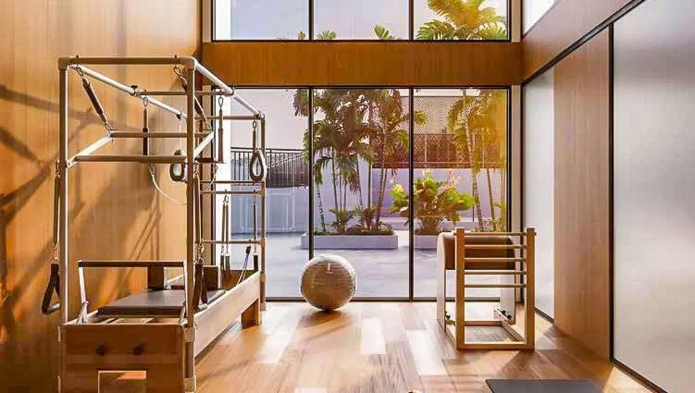 Apartamento, 4 quartos, 603 m² - Foto 13