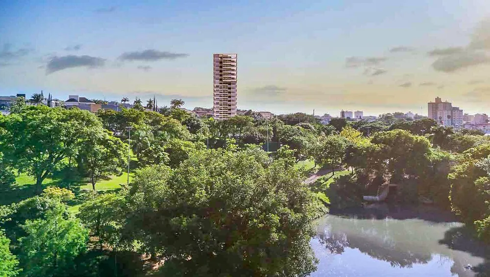 Apartamento, 4 quartos, 603 m² - Foto 5