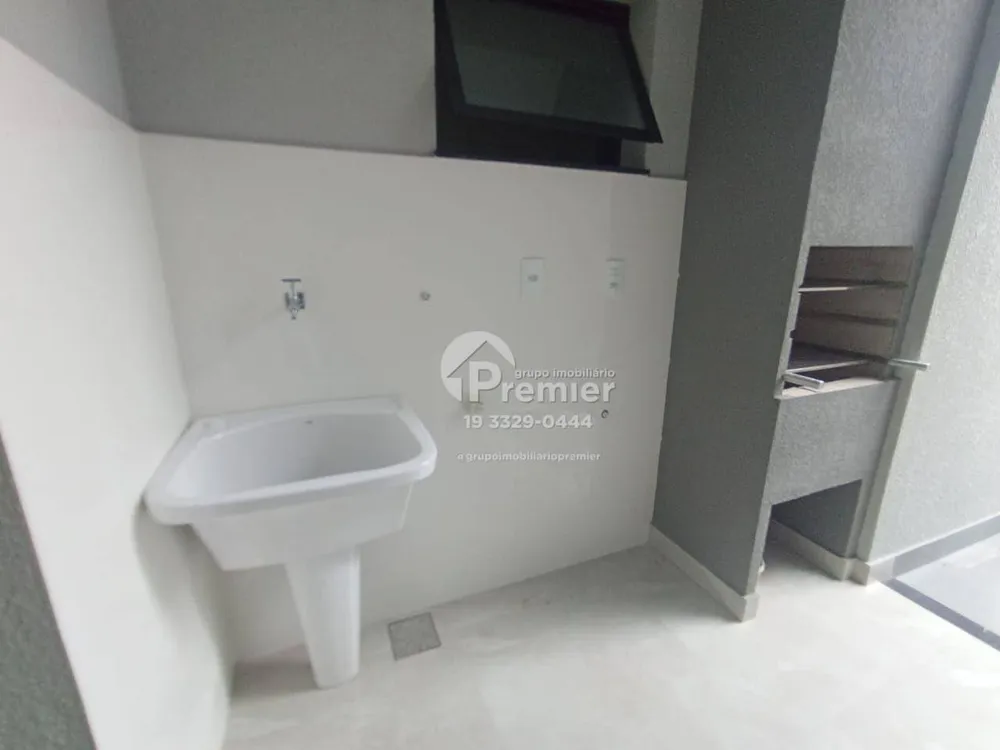 Casa, 3 quartos, 112 m² - Foto 6