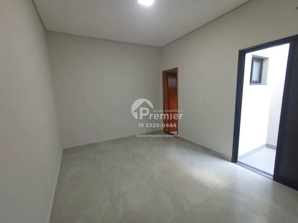 Casa, 3 quartos, 112 m² - Foto 5