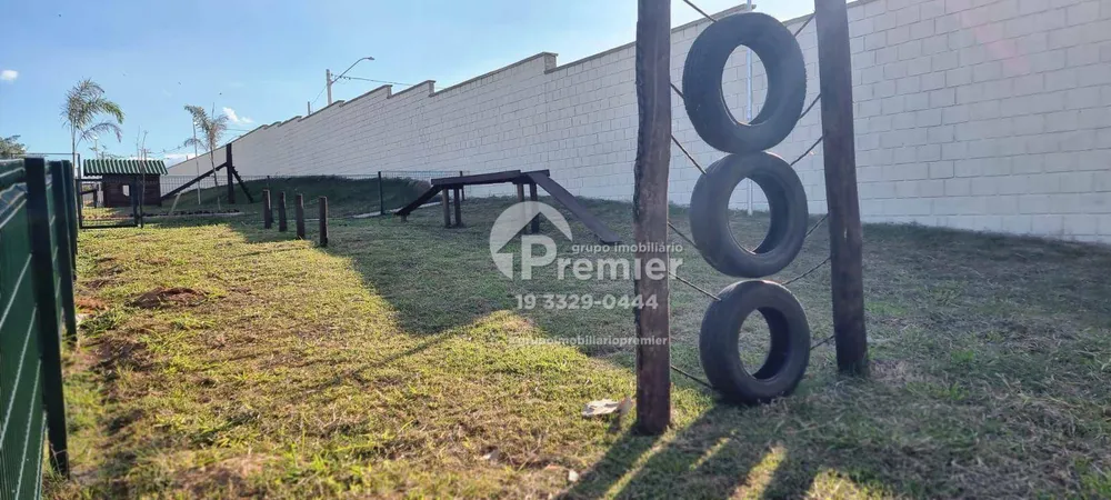 Loteamento e Condomínio, 300 m² - Foto 9