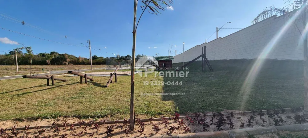 Loteamento e Condomínio, 300 m² - Foto 6