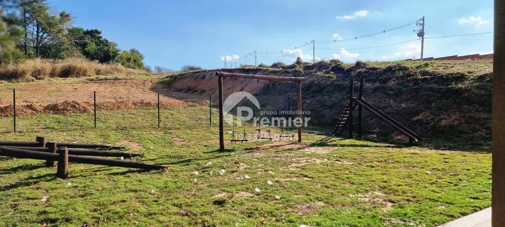 Loteamento e Condomínio, 300 m² - Foto 10