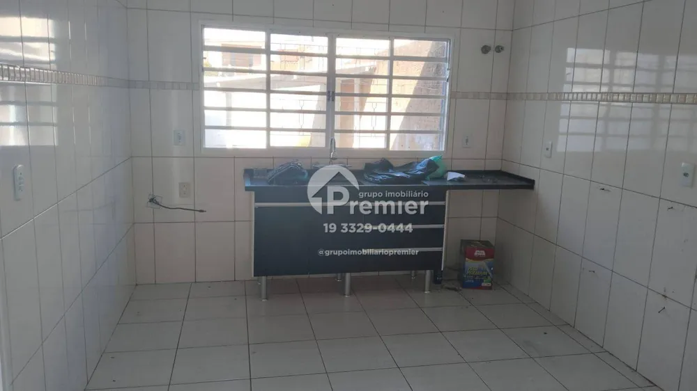 Casa, 2 quartos, 131 m² - Foto 6