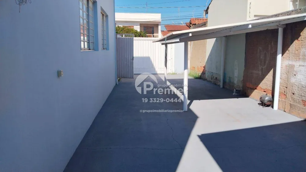 Casa, 2 quartos, 131 m² - Foto 3