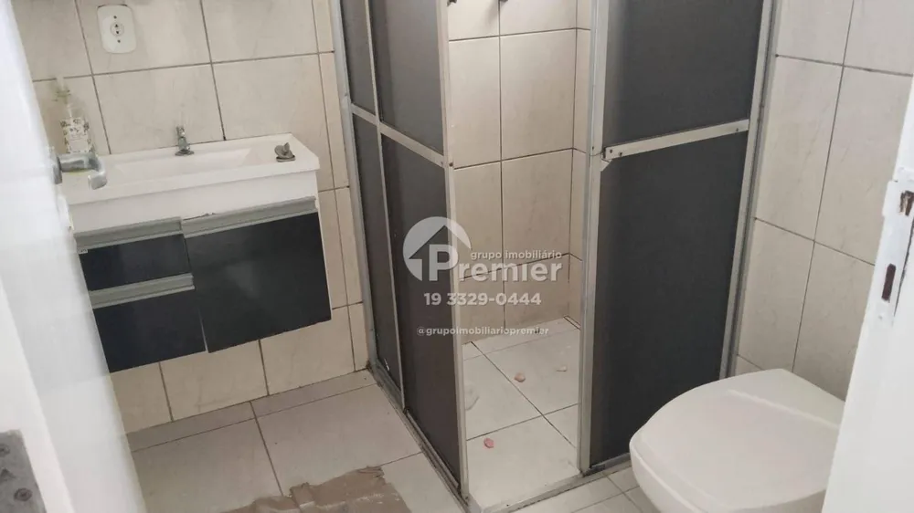 Casa, 2 quartos, 131 m² - Foto 11