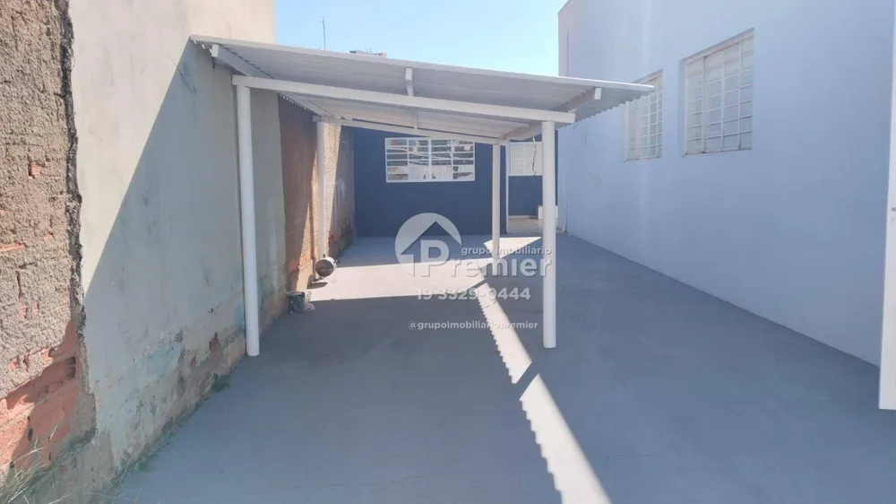 Casa, 2 quartos, 131 m² - Foto 2