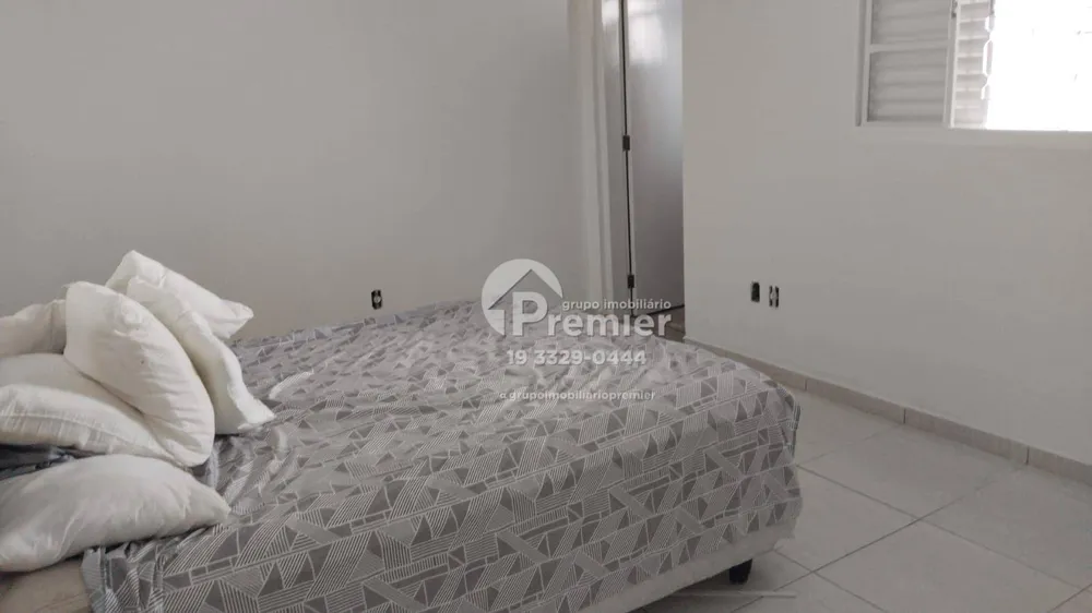 Casa, 2 quartos, 131 m² - Foto 10