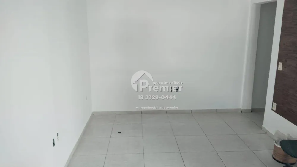 Casa, 2 quartos, 131 m² - Foto 7
