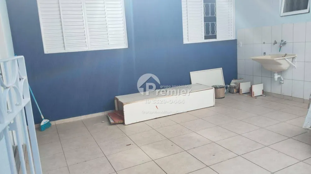 Casa, 2 quartos, 131 m² - Foto 4