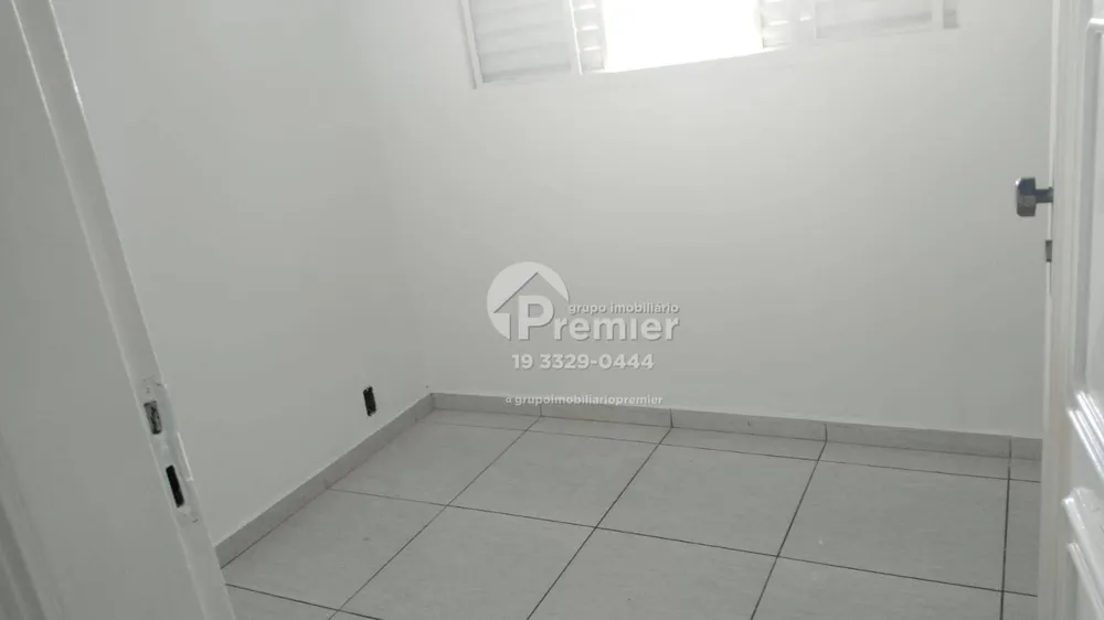 Casa, 2 quartos, 131 m² - Foto 9