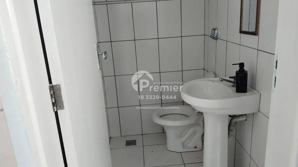 Casa, 2 quartos, 131 m² - Foto 5