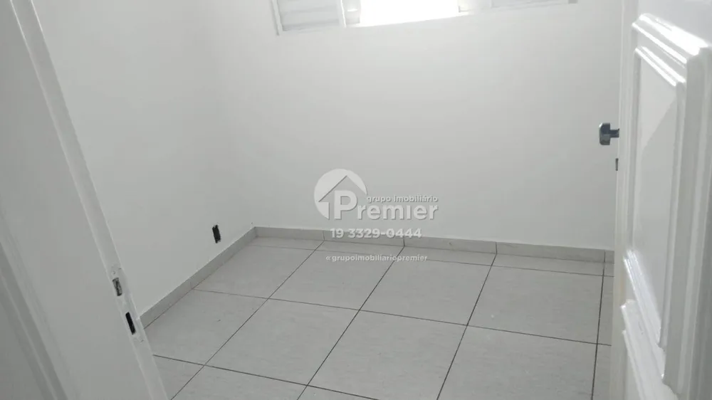 Casa, 2 quartos, 131 m² - Foto 8