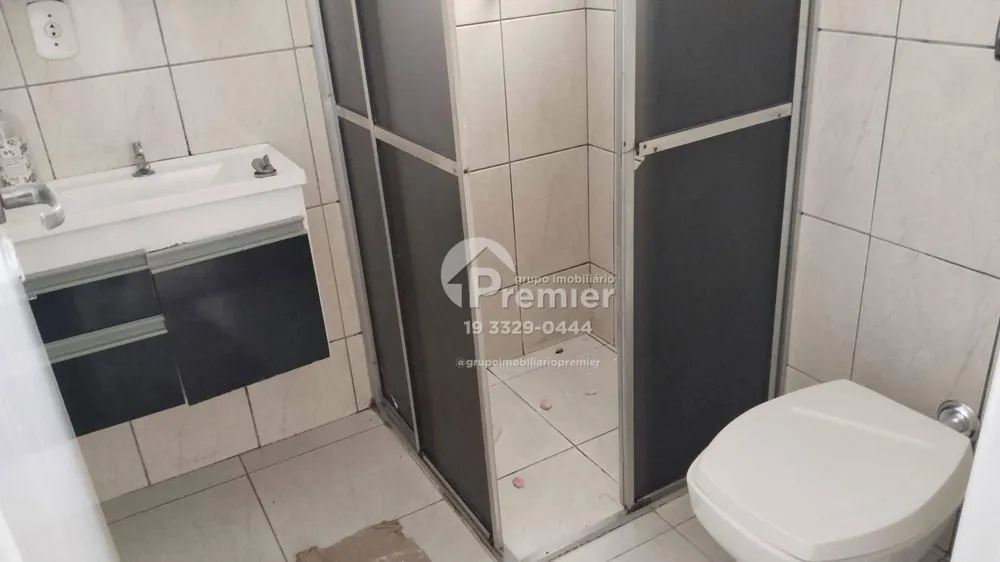 Casa, 2 quartos, 131 m² - Foto 12