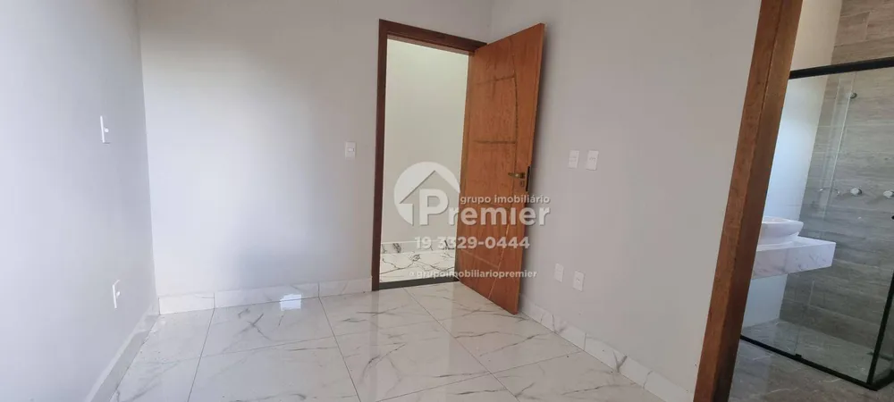 Casa de Condomínio, 3 quartos - Foto 9