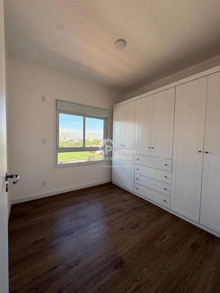 Apartamento, 2 quartos, 79 m² - Foto 3