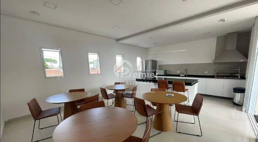 Apartamento, 2 quartos, 79 m² - Foto 8