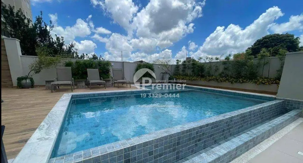 Apartamento, 2 quartos, 79 m² - Foto 1