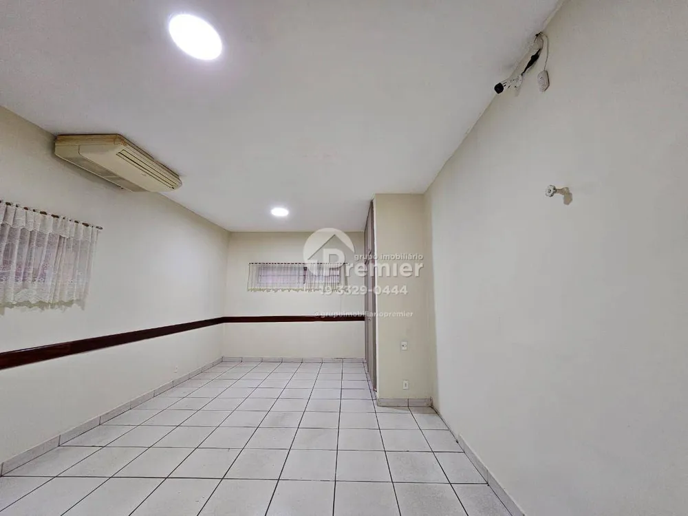 Loja-Salão, 243 m² - Foto 5