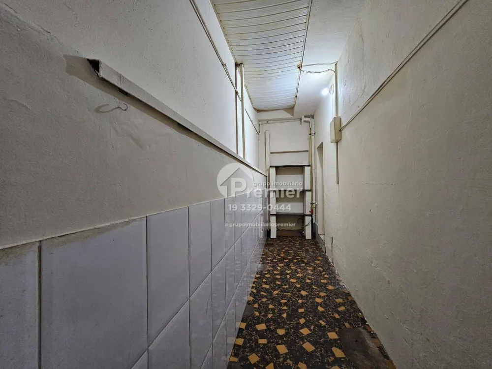 Loja-Salão, 243 m² - Foto 8