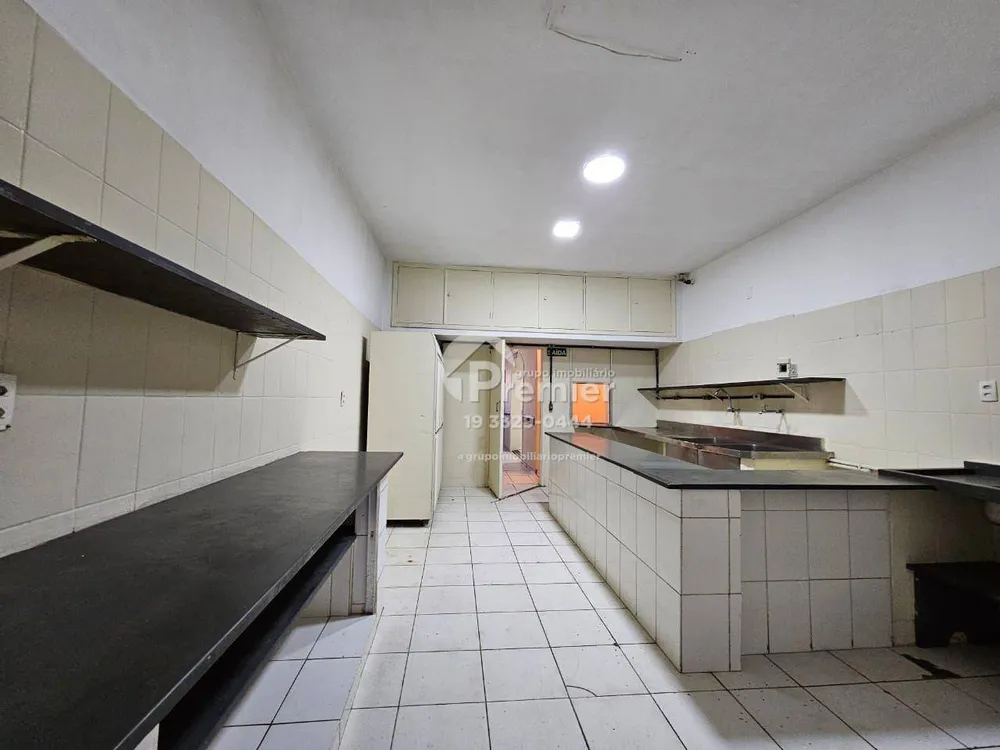 Loja-Salão, 243 m² - Foto 7
