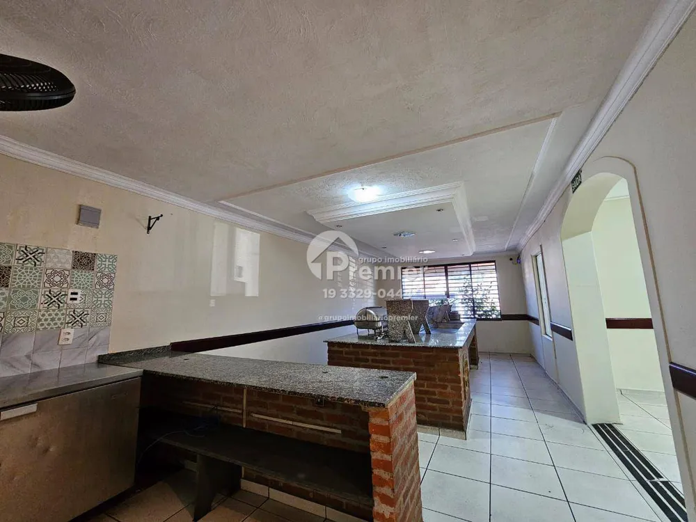 Loja-Salão, 243 m² - Foto 4
