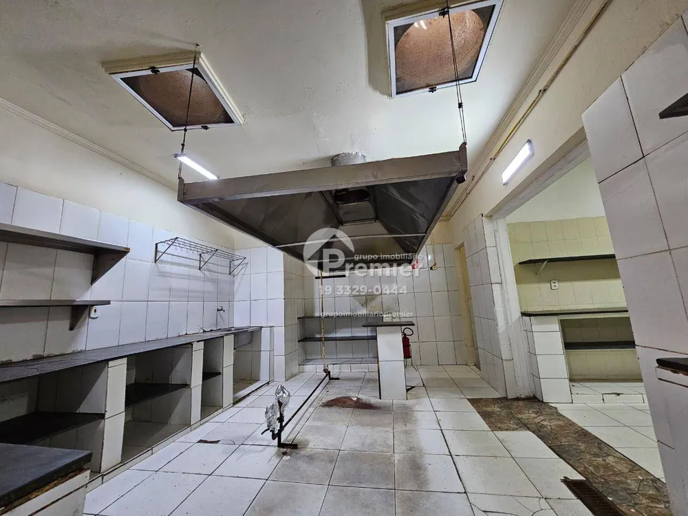 Loja-Salão, 243 m² - Foto 12