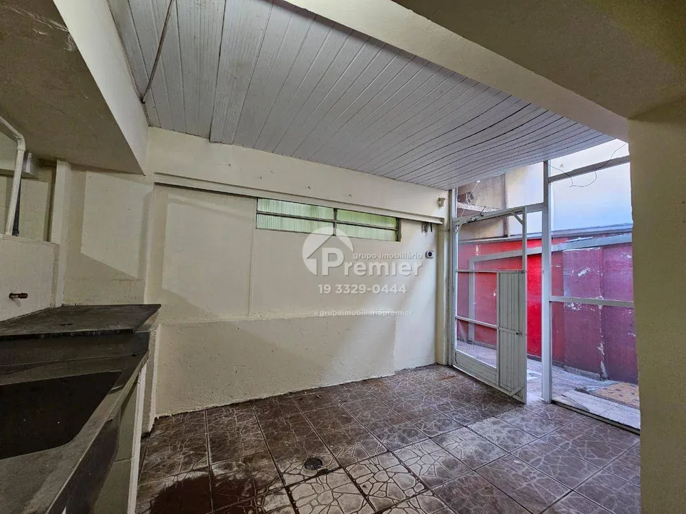 Loja-Salão, 243 m² - Foto 11