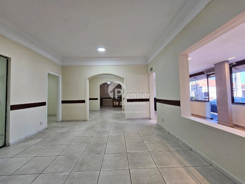 Loja-Salão, 243 m² - Foto 3