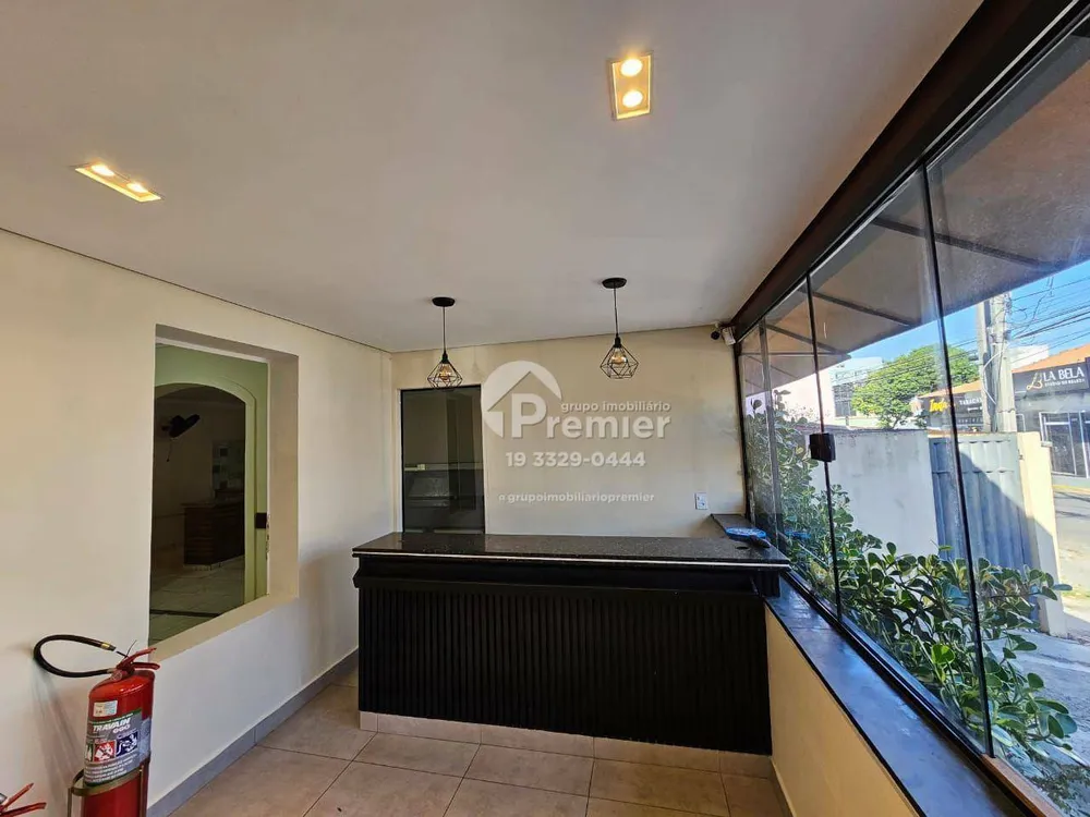 Loja-Salão, 243 m² - Foto 2