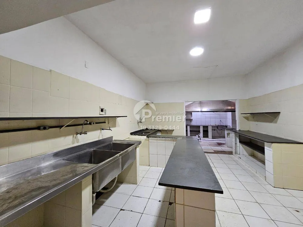 Loja-Salão, 243 m² - Foto 6