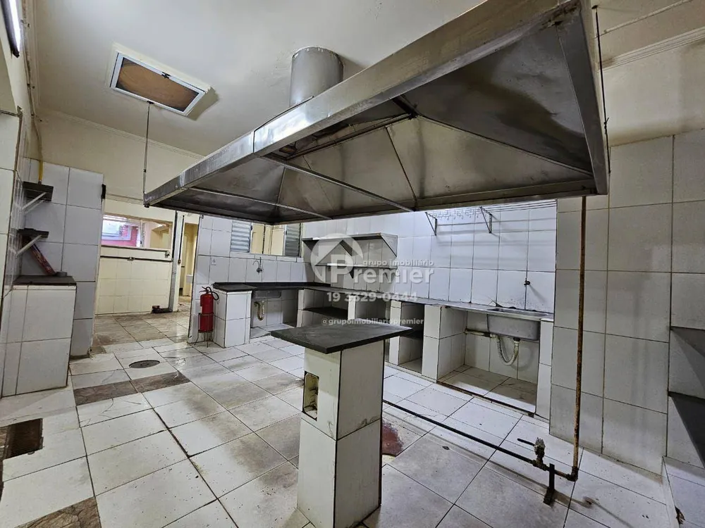 Loja-Salão, 243 m² - Foto 9