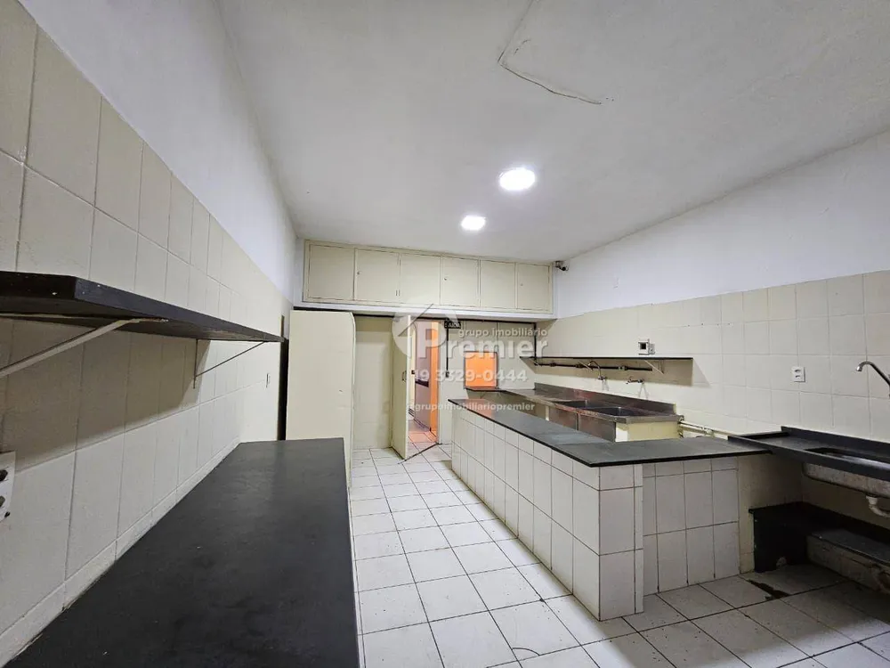 Loja-Salão, 243 m² - Foto 10