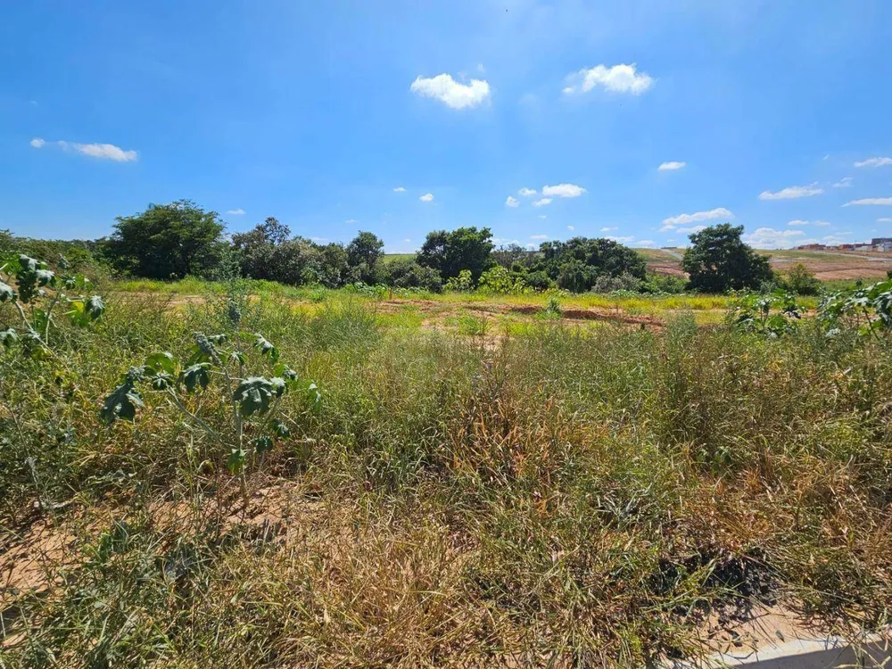 Terreno, 150 m² - Foto 4