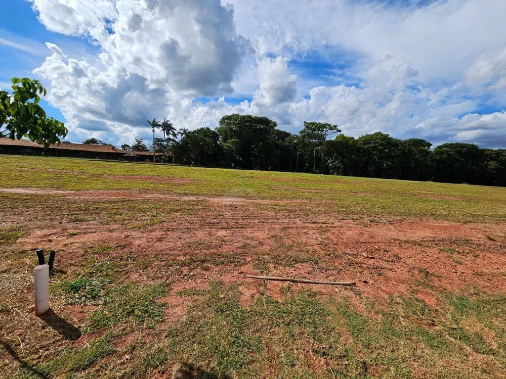 Terreno, 150 m² - Foto 2