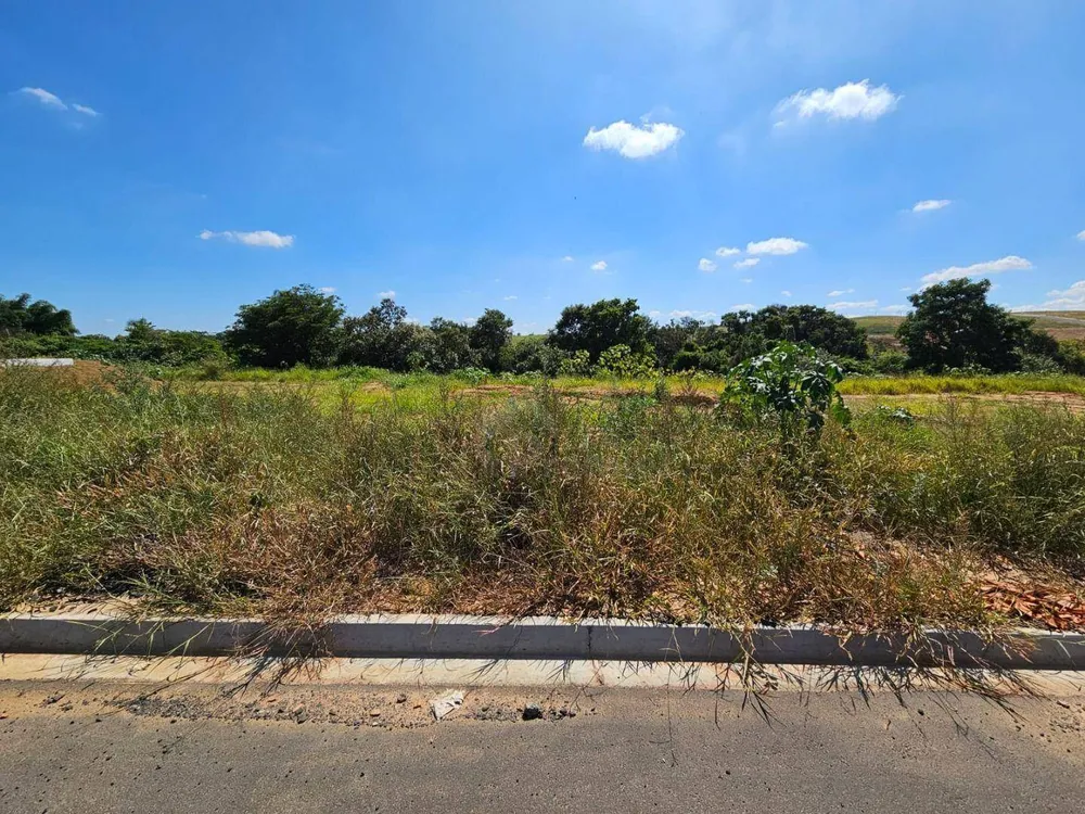Terreno, 150 m² - Foto 1